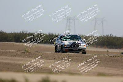 media/Oct-01-2022-24 Hours of Lemons (Sat) [[0fb1f7cfb1]]/1pm (Bus Stop)/